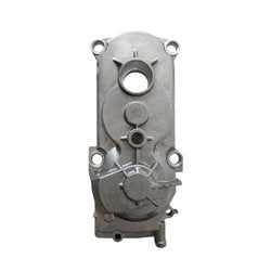 Makita 150832-6 – GEAR HOUSING COMP HR5001C