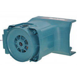 Makita 150833-4 – MOTOR HOUSING COMPLETE HR5001C