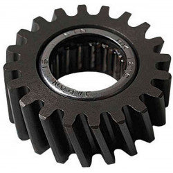 Makita 150835-0 – HELICAL GEAR
