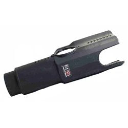 Makita 150836-8 – HR5001C SKRANČIO KORPUSO DANGČIO KOMPLEKTAS