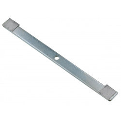 Makita 150846-5 – EDGE SLIDER COMLETE FOR