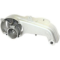 Makita 150916-0 – GETRIEBEGEHÄUSE KOMPLETT 2414NB, 2414NB