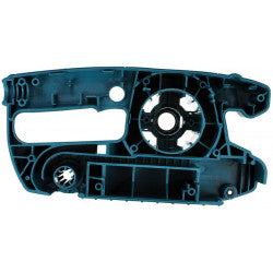 Makita 150958-4 – HOUSING L COMPLETE FOR