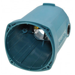 Makita 150969-9 – MOTOR HOUSING COMPLETE 9069, 9069