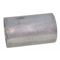 Makita 150978-8 – TENSION ROLLER COMPLETE MT990, MT990