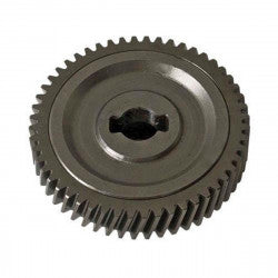 Makita 150986-9 – TORQUE LIMITER COMPLETE HR5001C