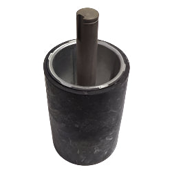 Makita 151113-1 – Antriebsrolle komplett (Ersatzcode: 151347-6)