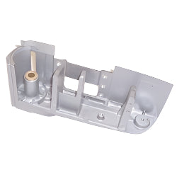 Makita 151189-8 – FRAME COMPLETE