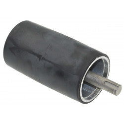 Makita 151346-8 – VAROMOSIOS RITINĖS KOMP.9401