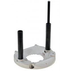 Makita 151407-4 – BASE COMPLETE