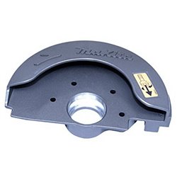 Makita 151509-6 – BLADE CASE COMPLETE