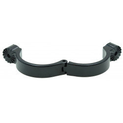 Makita 416574-5 – SEITENGRIFFBASIS 87 (Ersatzcode: 151549-4)
