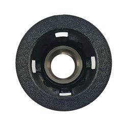 Makita 151561-4 – LOCATOR COMPLETE