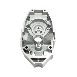 Makita 159852-7 – SUkomplektuotas DARBŲ DAŽTAS (Pakeitimo kodas: 151595-7)
