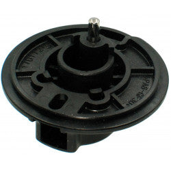 Makita 151693-7 – CHANGE LEVER COMP.HR3000C