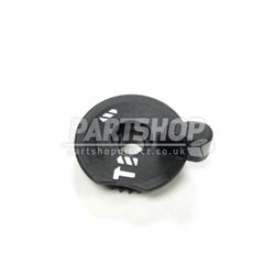 Makita 151694-5 – SHIFT LEVER COMP. HR3000C