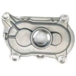 Makita 151695-3 – KOMPL. KOMPL. HR3000C