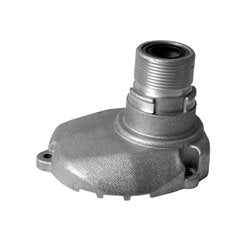 Makita 151720-0 – GEAR HOUSING COMPLETE, 6824