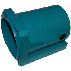 Makita 151737-3 – MOTOR HOUSING COMPLETE 2012NB, 2012NB