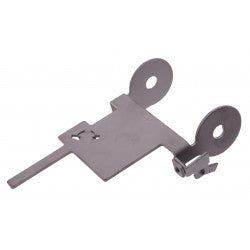 Makita 151745-4 – TENSION ROLLER ARM COMPLETE for 9404