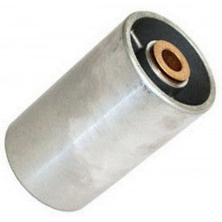 Makita 151754-3 – ĮTEMPIMO VOLINIS KOMPLEKTAS