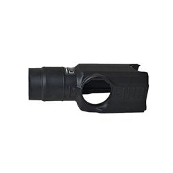 Makita 159967-0 – CRANK HOUSING COVER COMPL ETE (Replacement code: 151761-6)