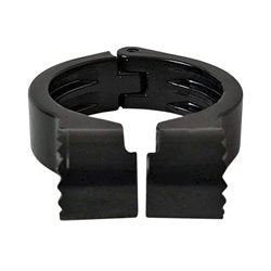 Makita 151769-0 – SIDE HANDLE CAM