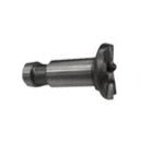 Makita 151788-6 – SPINDLE COMPLETE, 6823