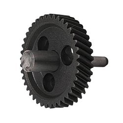 Makita 151791-7 – ZAHNRAD KOMPLETT, 6825