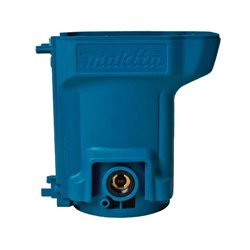 Makita 151840-0 – MOTOR HOUSING COMP. HR300