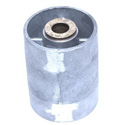 Makita 152104-5 – TENSION ROLLER COMPLETE