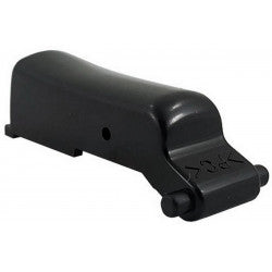 Makita 152463-7 – SWITCH LEVER COMPLETE 2414NB, 2414NB