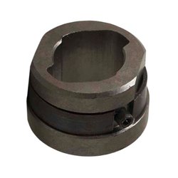 Makita 152470-0 – CHANGE RING COMPLETE