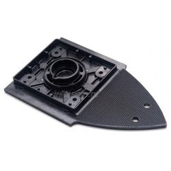 Makita 152478-4 – PAGRINDAS SUkomplektuotas