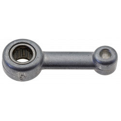 Makita 152504-9 – PLEUEL STANGE KOMPLETT
