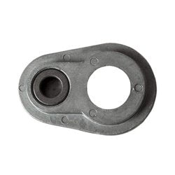 Makita 152531-6 – BEARING BOX COMPLETE 6821