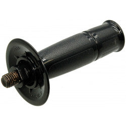 Makita 152539-0 – GRIP 36 COMPLETE, 9067
