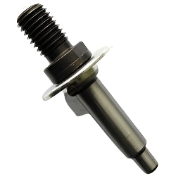 Makita 152551-0 – SPINDLE COMPLETE FOR