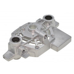 Makita 152567-5 – MOTOR BRACKET COMPLETE