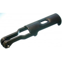 Makita 152578-0 – RETAINER COMPLETE, 4323