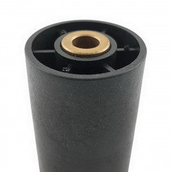 Makita 152585-3 – Įtempimo volas SUkomplektuotas 9910