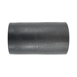 Makita 152585-3 – TENSION ROLLER COMPLETE FOR 9910