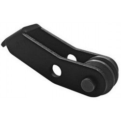 Makita 152601-1 – LAIKYMO KOMPLEKTAS, 4324