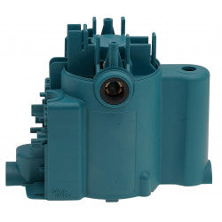 Makita 152618-4 – SUkomplektuotas MOTORIAUS KORPASTAS