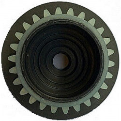 Makita 152760-1 – SPUR GEAR 26 PILNAS