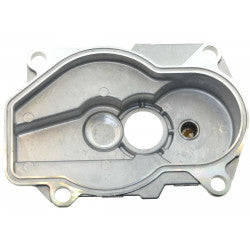 Makita 152765-1 – ĮRENGIMO KORPUSAS SUkomplektuotas