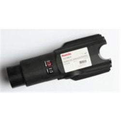 Makita 152766-9 – švaistiklio korpuso dangtis COMPL ETE HR4500C