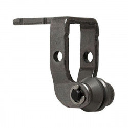 Makita 152947-5 – HALTER KOMPLETT, 4304