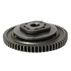 Makita 152954-8 – SUKIMO MOMENTO RIBOTUVAS SUkomplektuotas