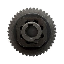 Makita 152955-6 – SUKIMO MOMENTO RIBOTUVAS COMP.HR300